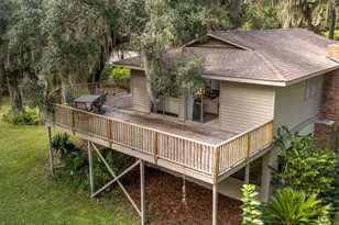 21 O Connor Rd, Hilton Head Island, SC 29926 - Photo 6