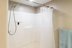 21 O Connor Rd, Hilton Head Island, SC 29926 - Photo 50