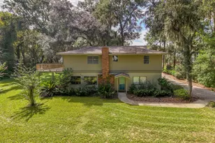 21 O Connor Rd, Hilton Head Island, SC 29926 - Photo 64