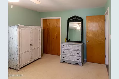 21 Oconnor Road, Hilton Head Island, SC 29926 - Photo 26