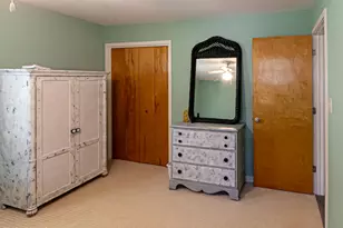 21 O Connor Rd, Hilton Head Island, SC 29926 - Photo 26