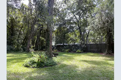21 Oconnor Road, Hilton Head Island, SC 29926 - Photo 68