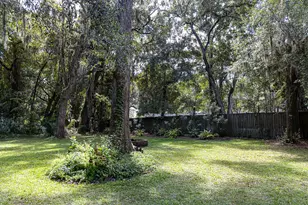 21 O Connor Rd, Hilton Head Island, SC 29926 - Photo 68