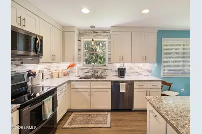 21 Oconnor Road, Hilton Head Island, SC 29926 - Photo 8