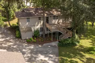 21 O Connor Rd, Hilton Head Island, SC 29926 - Photo 62