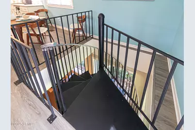 21 Oconnor Road, Hilton Head Island, SC 29926 - Photo 32