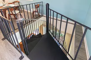 21 O Connor Rd, Hilton Head Island, SC 29926 - Photo 32