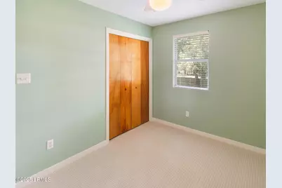 21 Oconnor Road, Hilton Head Island, SC 29926 - Photo 30