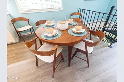 21 Oconnor Road, Hilton Head Island, SC 29926 - Photo 16