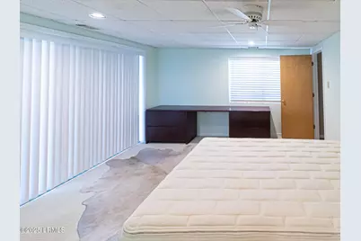 21 Oconnor Road, Hilton Head Island, SC 29926 - Photo 46