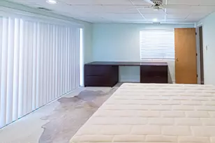 21 O Connor Rd, Hilton Head Island, SC 29926 - Photo 46