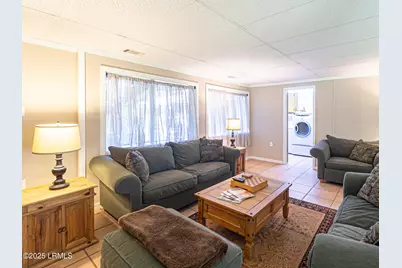 21 Oconnor Road, Hilton Head Island, SC 29926 - Photo 34