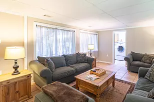 21 O Connor Rd, Hilton Head Island, SC 29926 - Photo 34