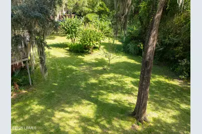 21 Oconnor Road, Hilton Head Island, SC 29926 - Photo 66