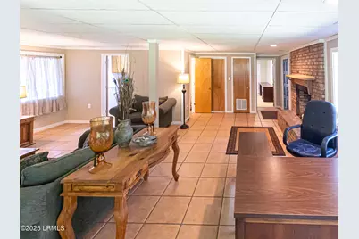 21 Oconnor Road, Hilton Head Island, SC 29926 - Photo 40