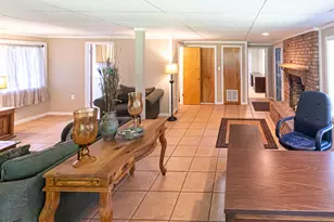 21 O Connor Rd, Hilton Head Island, SC 29926 - Photo 40