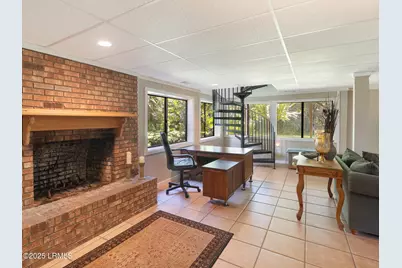 21 Oconnor Road, Hilton Head Island, SC 29926 - Photo 36