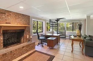 21 O Connor Rd, Hilton Head Island, SC 29926 - Photo 36