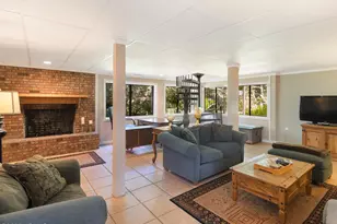 21 O Connor Rd, Hilton Head Island, SC 29926 - Photo 38