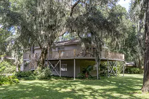 21 O Connor Rd, Hilton Head Island, SC 29926 - Photo 60