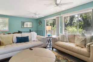 21 O Connor Rd, Hilton Head Island, SC 29926 - Photo 18