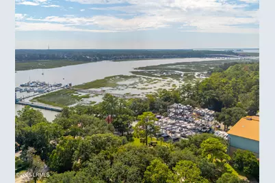 21 Oconnor Road, Hilton Head Island, SC 29926 - Photo 72