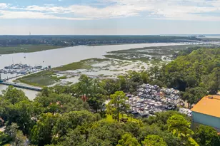 21 O Connor Rd, Hilton Head Island, SC 29926 - Photo 72