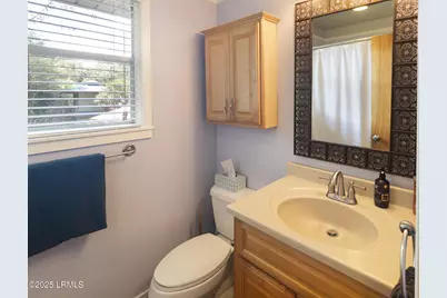 21 Oconnor Road, Hilton Head Island, SC 29926 - Photo 28