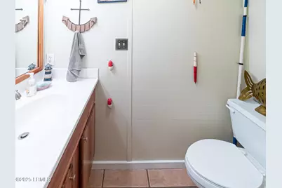 21 Oconnor Road, Hilton Head Island, SC 29926 - Photo 42