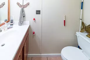 21 O Connor Rd, Hilton Head Island, SC 29926 - Photo 42