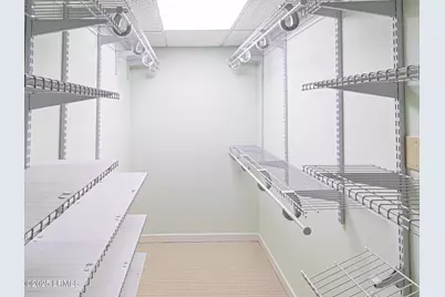 21 Oconnor Road, Hilton Head Island, SC 29926 - Photo 48