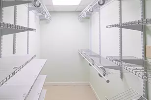 21 O Connor Rd, Hilton Head Island, SC 29926 - Photo 48