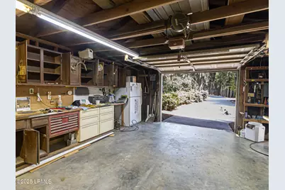 21 Oconnor Road, Hilton Head Island, SC 29926 - Photo 58