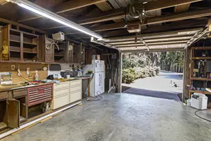 21 O Connor Rd, Hilton Head Island, SC 29926 - Photo 58