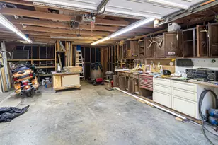 21 O Connor Rd, Hilton Head Island, SC 29926 - Photo 56