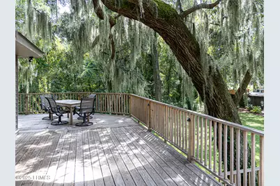 21 Oconnor Road, Hilton Head Island, SC 29926 - Photo 4