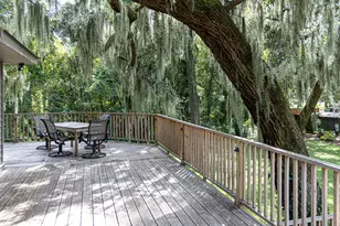 21 O Connor Rd, Hilton Head Island, SC 29926 - Photo 4