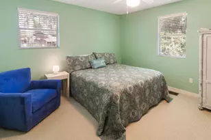 21 O Connor Rd, Hilton Head Island, SC 29926 - Photo 22