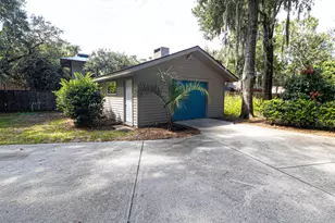 21 O Connor Rd, Hilton Head Island, SC 29926 - Photo 54