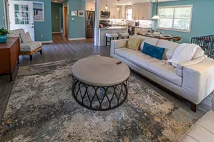 21 O Connor Rd, Hilton Head Island, SC 29926 - Photo 20