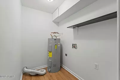 25 Sams Point Road #1c, Beaufort, SC 29907 - Photo 22