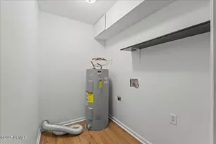 25 Sams Point Rd, Beaufort, SC 29907 - Photo 22