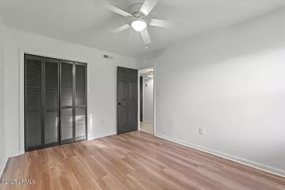 25 Sams Point Road #1c, Beaufort, SC 29907 - Photo 16