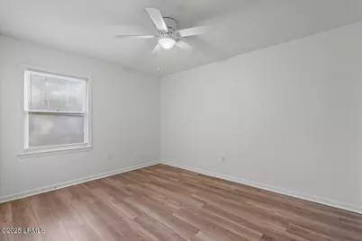 25 Sams Point Road #1c, Beaufort, SC 29907 - Photo 14