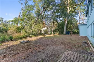 25 Sams Point Rd, Beaufort, SC 29907 - Photo 24