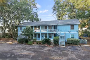 25 Sams Point Rd, Beaufort, SC 29907 - Photo 1