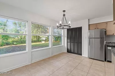 25 Sams Point Road #1c, Beaufort, SC 29907 - Photo 12