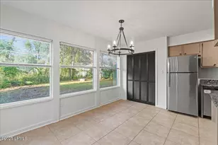 25 Sams Point Rd, Beaufort, SC 29907 - Photo 12