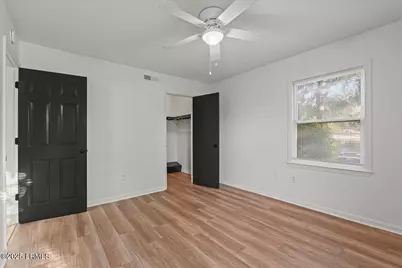 25 Sams Point Road #1c, Beaufort, SC 29907 - Photo 20