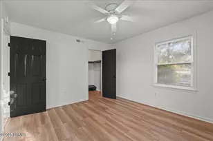 25 Sams Point Rd, Beaufort, SC 29907 - Photo 20